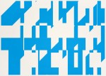 http://www.franziskaholstein.de/files/gimgs/th-13_oT 16:18DHV_web.jpg